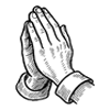 Релігія