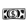 Гроші