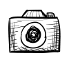 Друк фото