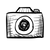 Друк фото